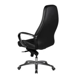 Fauteuil De Bureau Bracey -Promos Meubles Boutique 1000211733 200506 12473300142 DETAILS P000000001000211733