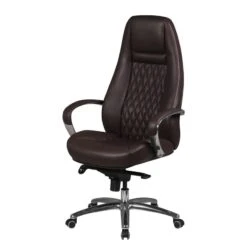 Fauteuil De Bureau Bracey -Promos Meubles Boutique 1000211734 200506 12473300146 IMAGE P000000001000211734