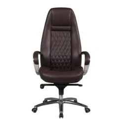 Fauteuil De Bureau Bracey -Promos Meubles Boutique 1000211734 200506 12473300147 DETAILS P000000001000211734
