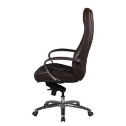 Fauteuil De Bureau Bracey -Promos Meubles Boutique 1000211734 200506 12473300148 DETAILS P000000001000211734