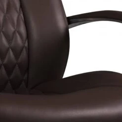 Fauteuil De Bureau Bracey -Promos Meubles Boutique 1000211734 200506 12473300150 DETAILS P000000001000211734