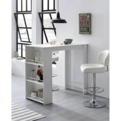 Table Haute Coburn -Promos Meubles Boutique 1000211773 200506 12474200436 MOOD DETAILS P000000001000211773 mood