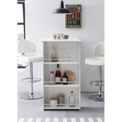 Table Haute Coburn -Promos Meubles Boutique 1000211773 200506 12474200437 MOOD DETAILS P000000001000211773 mood