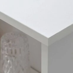 Table Haute Coburn -Promos Meubles Boutique 1000211773 200506 12474200439 DETAILS P000000001000211773