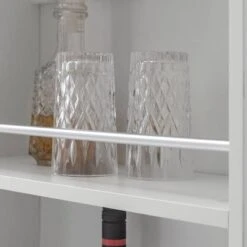 Table Haute Coburn -Promos Meubles Boutique 1000211773 200506 12474200440 DETAILS P000000001000211773