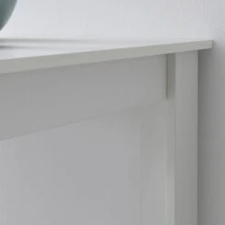 Table Haute Coburn -Promos Meubles Boutique 1000211773 200506 12474200442 DETAILS P000000001000211773