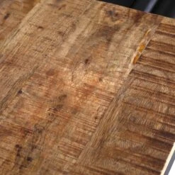 Bar Cruiser -Promos Meubles Boutique 1000213177 200511 14172700019 DETAILS P000000001000213177