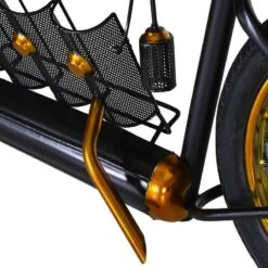 Bar Cruiser -Promos Meubles Boutique 1000213177 200511 14172800020 DETAILS P000000001000213177