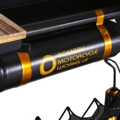 Bar Cruiser -Promos Meubles Boutique 1000213177 200511 14172900022 DETAILS P000000001000213177