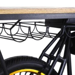 Bar Cruiser -Promos Meubles Boutique 1000213177 200511 14173000023 DETAILS P000000001000213177