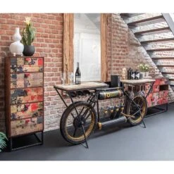 Bar Cruiser -Promos Meubles Boutique 1000213177 211117 162356000025 MOOD DETAILS P000000001000213177 mood