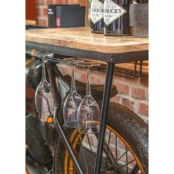 Bar Cruiser -Promos Meubles Boutique 1000213177 211117 162356000036 DETAILS P000000001000213177