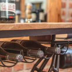 Bar Cruiser -Promos Meubles Boutique 1000213177 211117 162356000040 DETAILS P000000001000213177