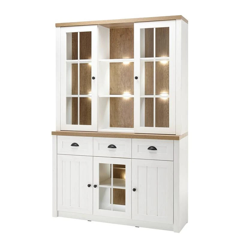 Vaisselier Proville I 3 Vaisselier Proville I