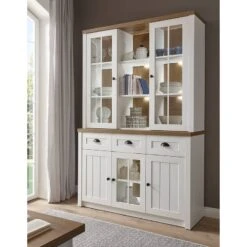 Vaisselier Proville I 7 Vaisselier Proville I -Promos Meubles Boutique 1000213906 200525 13161500208 MOOD DETAILS P000000001000213906 mood