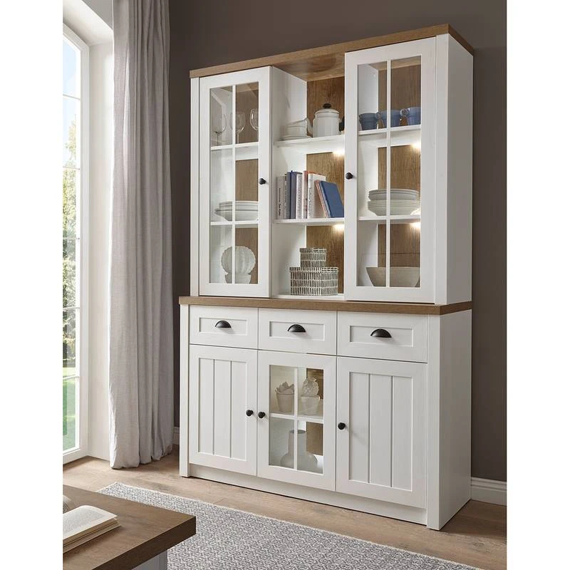 Vaisselier Proville I 4 Vaisselier Proville I – Image 2