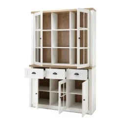 Vaisselier Proville I 9 Vaisselier Proville I -Promos Meubles Boutique 1000213906 200525 13161700210 DETAILS P000000001000213906