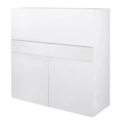 Secrétaire Focus 35 Secrétaire Focus -Promos Meubles Boutique 1000214070 200527 06064600189 IMAGE P000000001000214070