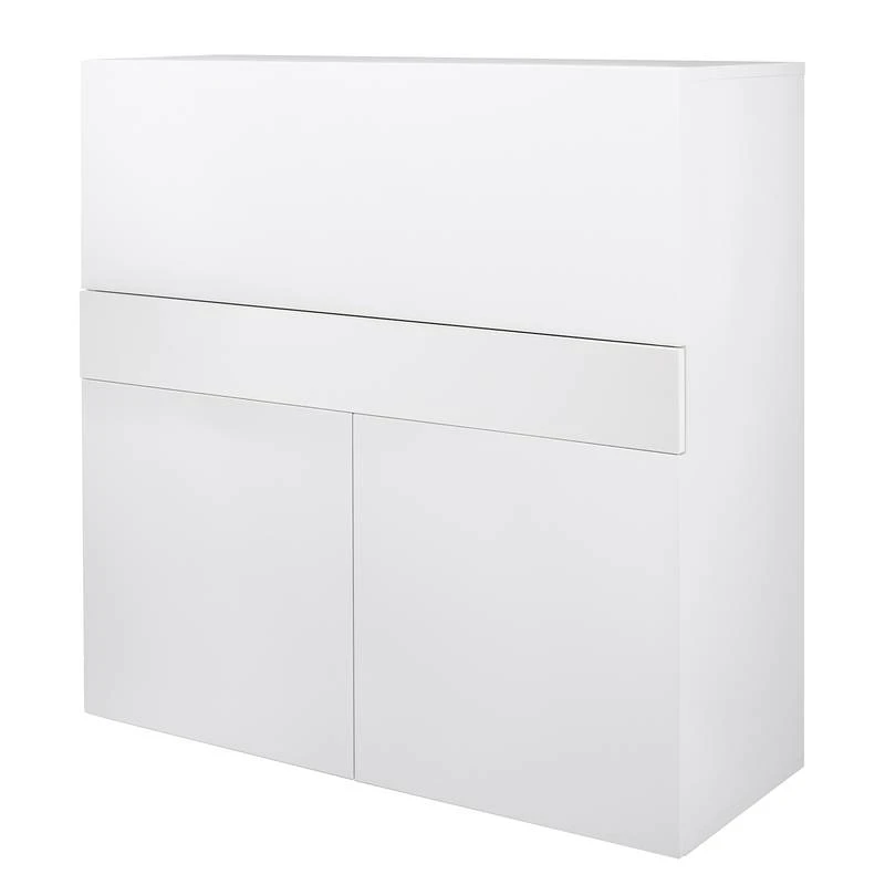 Secrétaire Focus 16 Secrétaire Focus – Image 14