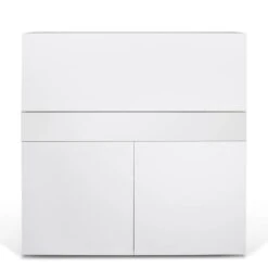 Secrétaire Focus 37 Secrétaire Focus -Promos Meubles Boutique 1000214070 200527 06064800191 DETAILS P000000001000214070