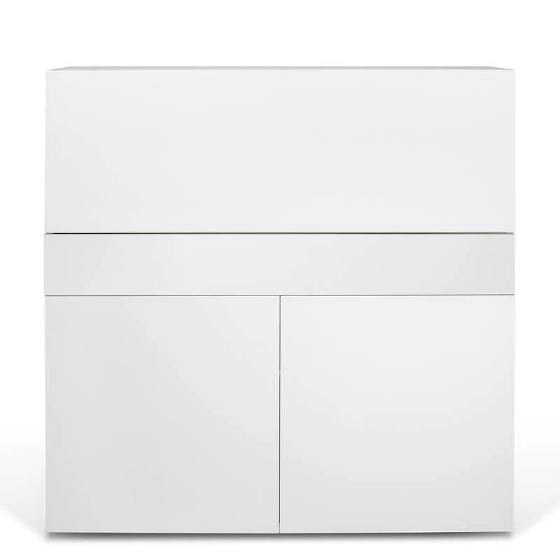 Secrétaire Focus 18 Secrétaire Focus – Image 16