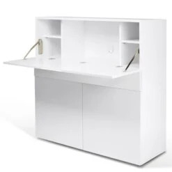 Secrétaire Focus 38 Secrétaire Focus -Promos Meubles Boutique 1000214070 200527 06064900192 DETAILS P000000001000214070