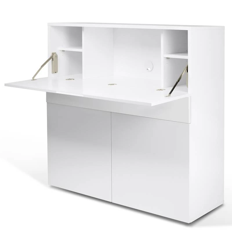 Secrétaire Focus 19 Secrétaire Focus – Image 17