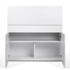 Secrétaire Focus 39 Secrétaire Focus -Promos Meubles Boutique 1000214070 200527 06065100193 DETAILS P000000001000214070