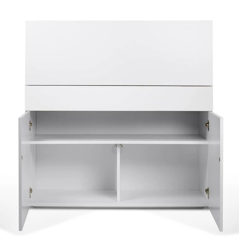 Secrétaire Focus 20 Secrétaire Focus – Image 18