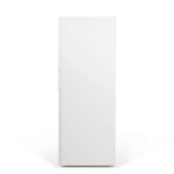 Secrétaire Focus 40 Secrétaire Focus -Promos Meubles Boutique 1000214070 200527 06065500195 DETAILS P000000001000214070