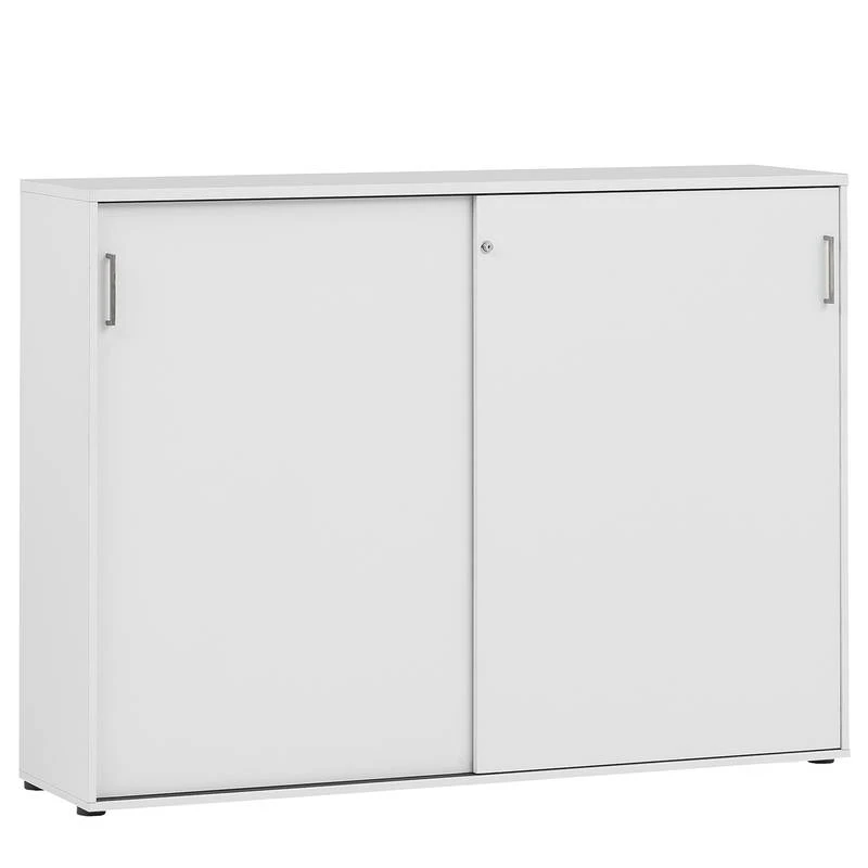 Armoire De Bureau Cookley I