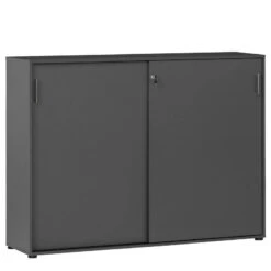 Armoire De Bureau Cookley I -Promos Meubles Boutique 1000214836 200608 06122400068 IMAGE P000000001000214836