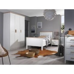 Armoire Fargo -Promos Meubles Boutique 1000215072 200610 17141200075 MOOD DETAILS P000000001000215072 mood