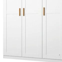 Armoire Fargo -Promos Meubles Boutique 1000215072 200610 17141500077 DETAILS P000000001000215072