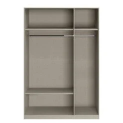 Armoire Fargo -Promos Meubles Boutique 1000215072 200610 17141600078 DETAILS P000000001000215072