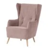 Fauteuil Bonham -Promos Meubles Boutique 1000215326 201209 18161300054 IMAGE P000000001000215326