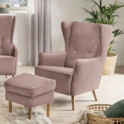 Fauteuil Bonham -Promos Meubles Boutique 1000215326 201209 18161300056 MOOD DETAILS P000000001000215326 mood