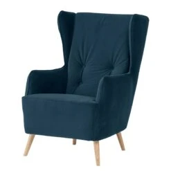 Fauteuil Bonham -Promos Meubles Boutique 1000215336 201209 18161800132 IMAGE P000000001000215336