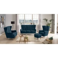 Fauteuil Bonham -Promos Meubles Boutique 1000215336 201209 18161800133 MOOD DETAILS P000000001000215336 mood