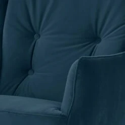 Fauteuil Bonham -Promos Meubles Boutique 1000215336 201209 18161800136 DETAILS P000000001000215336