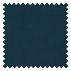 Fauteuil Bonham -Promos Meubles Boutique 1000215336 201209 18161800138 DETAILS P000000001000215336