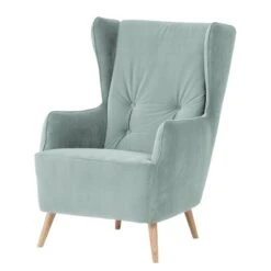 Fauteuil Bonham -Promos Meubles Boutique 1000215345 201209 18162100198 IMAGE P000000001000215345