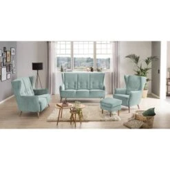 Fauteuil Bonham -Promos Meubles Boutique 1000215345 201209 18162100199 MOOD DETAILS P000000001000215345 mood