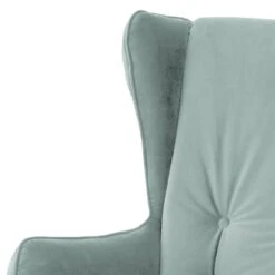 Fauteuil Bonham -Promos Meubles Boutique 1000215345 201209 18162100201 DETAILS P000000001000215345