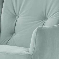 Fauteuil Bonham -Promos Meubles Boutique 1000215345 201209 18162100202 DETAILS P000000001000215345