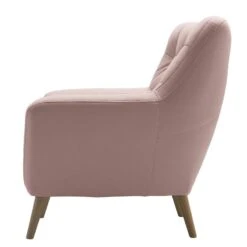 Fauteuil Sawston I -Promos Meubles Boutique 1000215354 201209 18162500271 DETAILS P000000001000215354