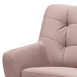 Fauteuil Sawston I -Promos Meubles Boutique 1000215354 201209 18162500272 DETAILS P000000001000215354