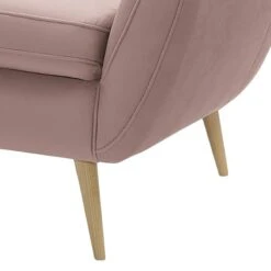 Fauteuil Sawston I -Promos Meubles Boutique 1000215354 201209 18162500274 DETAILS P000000001000215354