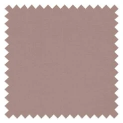 Fauteuil Sawston I -Promos Meubles Boutique 1000215354 201209 18162500275 DETAILS P000000001000215354