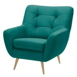 Fauteuil Sawston I -Promos Meubles Boutique 1000215366 201209 18162900322 IMAGE P000000001000215366